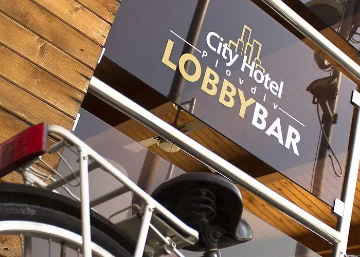 Free Parking Hotel 3*