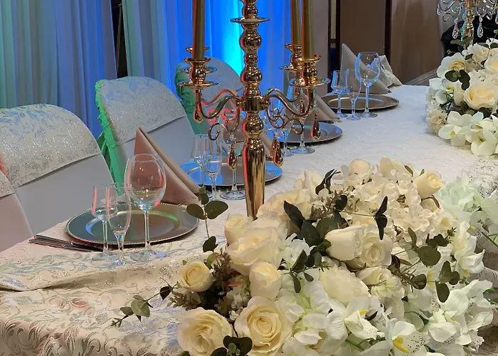 Free Parking 3* Plovdiv