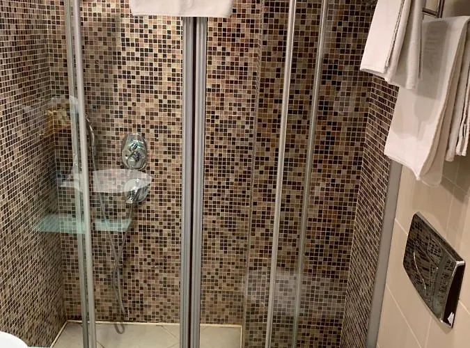 Free Parking 3* Plovdiv