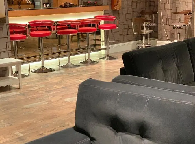 Free Parking Plovdiv