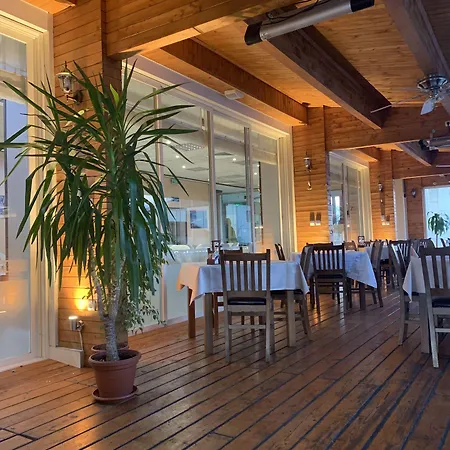 City ホテル プロヴディフ