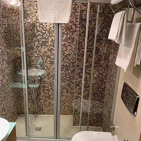 City 3* Пловдив