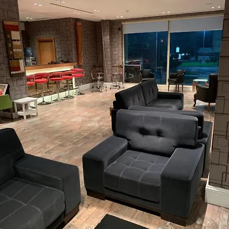 ホテル City プロヴディフ