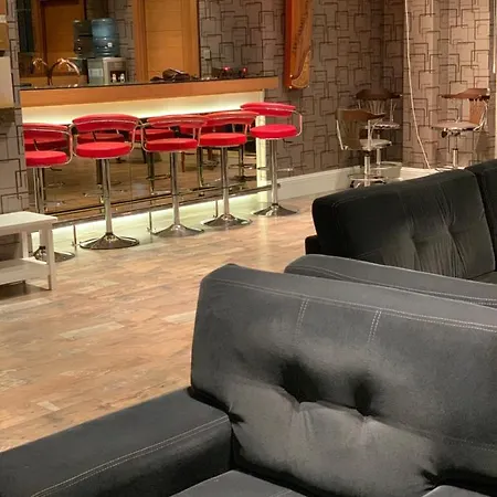 City プロヴディフ